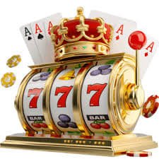 tg26