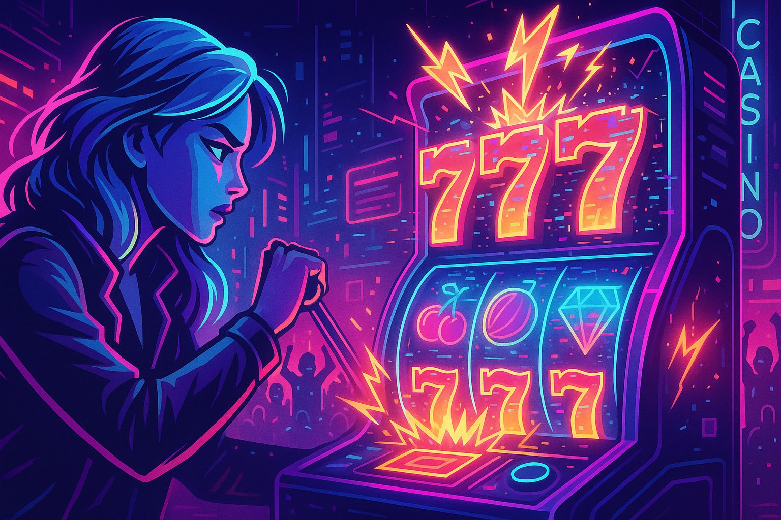 tg26
