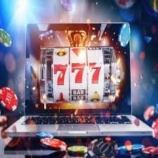 tg26