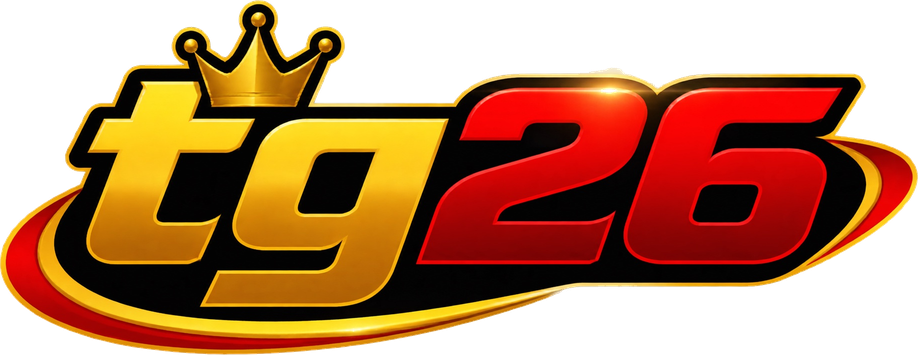 tg26
